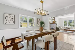 11 Wittkop Pl, Millburn, NJ 07041 - Photo 10