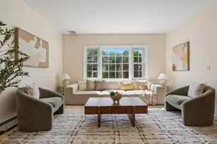 11 Wittkop Pl, Millburn, NJ 07041 - Photo 1