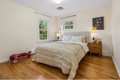 11 Wittkop Pl, Millburn, NJ 07041 - Photo 20