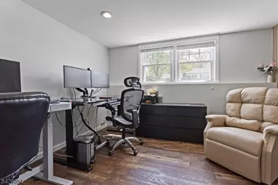 7 Rutgers St, West Orange Township, NJ 07052 - Photo 14