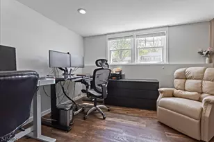 7 Rutgers St, West Orange Township, NJ 07052 - Photo 14