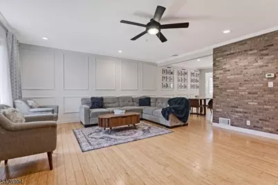 7 Rutgers St, West Orange Township, NJ 07052 - Photo 4