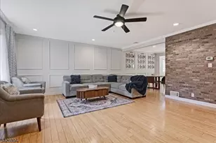 7 Rutgers St, West Orange Township, NJ 07052 - Photo 4