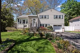 7 Rutgers St, West Orange Township, NJ 07052 - Photo 1