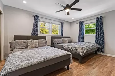7 Rutgers St, West Orange Township, NJ 07052 - Photo 10