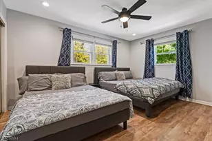 7 Rutgers St, West Orange Township, NJ 07052 - Photo 10