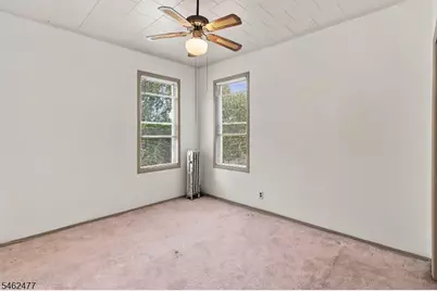 15 Boyle Pl, Elizabeth, NJ 07202 - Photo 16