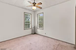 15 Boyle Pl, Elizabeth, NJ 07202 - Photo 16