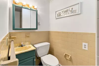 15 Boyle Pl, Elizabeth, NJ 07202 - Photo 14