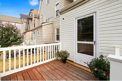 15 Boyle Pl, Elizabeth, NJ 07202 - Photo 26