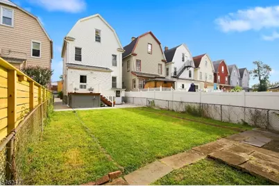 15 Boyle Pl, Elizabeth, NJ 07202 - Photo 28
