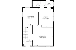 15 Boyle Pl, Elizabeth, NJ 07202 - Photo 32