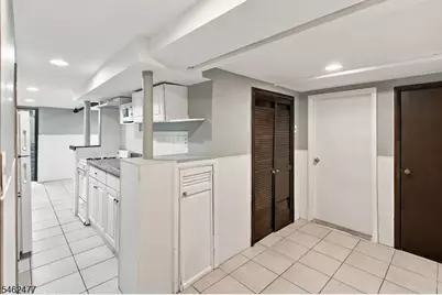 15 Boyle Pl, Elizabeth, NJ 07202 - Photo 20