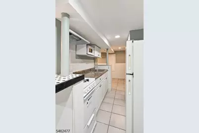 15 Boyle Pl, Elizabeth, NJ 07202 - Photo 22