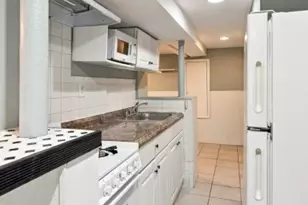 15 Boyle Pl, Elizabeth, NJ 07202 - Photo 22