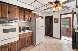 15 Boyle Pl, Elizabeth, NJ 07202 - Photo 10