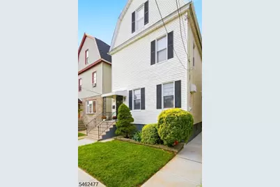 15 Boyle Pl, Elizabeth, NJ 07202 - Photo 4