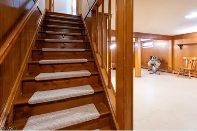 34 Cottage Pl, Garfield, NJ 07026 - Photo 22