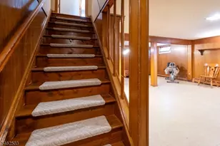 34 Cottage Pl, Garfield, NJ 07026 - Photo 22