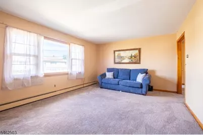 34 Cottage Pl, Garfield, NJ 07026 - Photo 14