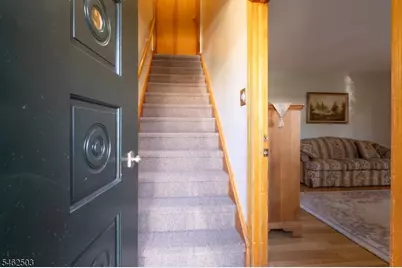 34 Cottage Pl, Garfield, NJ 07026 - Photo 2