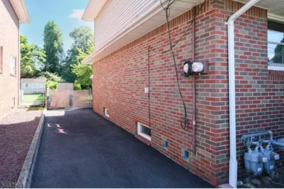 34 Cottage Pl, Garfield, NJ 07026 - Photo 26