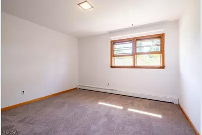 34 Cottage Pl, Garfield, NJ 07026 - Photo 20