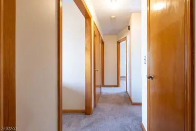 34 Cottage Pl, Garfield, NJ 07026 - Photo 16