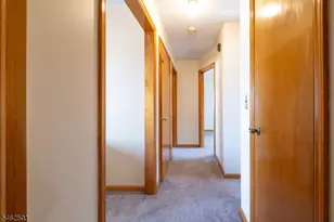 34 Cottage Pl, Garfield, NJ 07026 - Photo 16