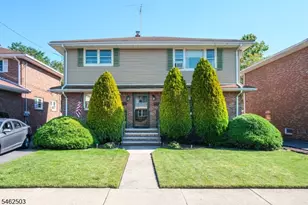 34 Cottage Pl, Garfield, NJ 07026 - Photo 1