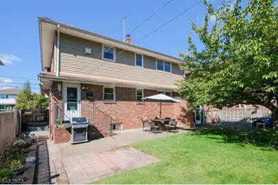 34 Cottage Pl, Garfield, NJ 07026 - Photo 28