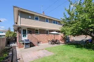 34 Cottage Pl, Garfield, NJ 07026 - Photo 28
