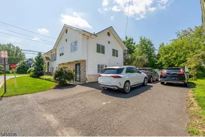 32 Commerce Dr #2, Cranford Township, NJ 07016 - Photo 14