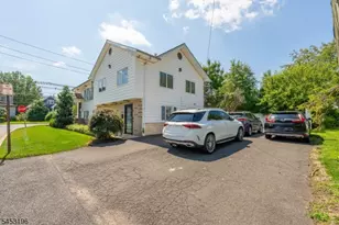 32 Commerce Dr, Cranford Township, NJ 07016 - Photo 14