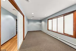 32 Commerce Dr, Cranford Township, NJ 07016 - Photo 10