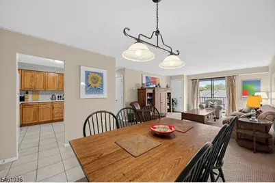 18 Prospect St #C4A, South Orange, NJ 07079 - Photo 6
