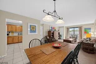 18 Prospect St, South Orange, NJ 07079 - Photo 6