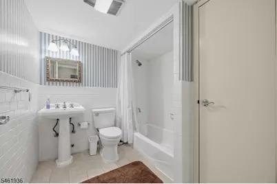 18 Prospect St #C4A, South Orange, NJ 07079 - Photo 8