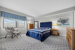 18 Prospect St, South Orange, NJ 07079 - Photo 6