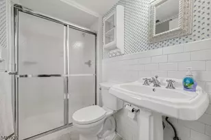 18 Prospect St, South Orange, NJ 07079 - Photo 8