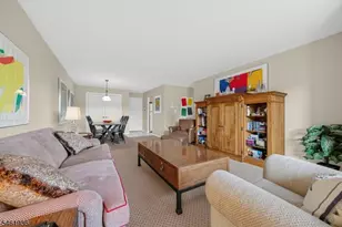 18 Prospect St, South Orange, NJ 07079 - Photo 2