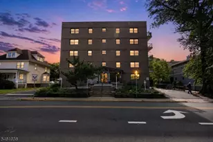 18 Prospect St, South Orange, NJ 07079 - Photo 12
