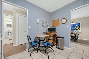 18 Prospect St, South Orange, NJ 07079 - Photo 4