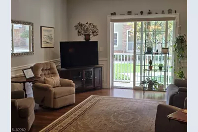 234 No Branch River Rd Ondo, Branchburg Township, NJ 08876 - Photo 6