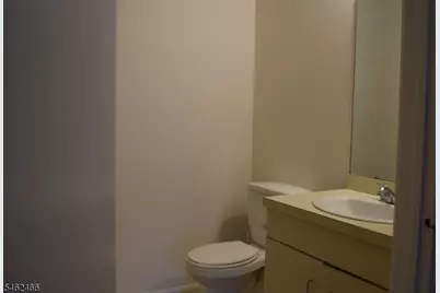 1104 Sage Ct #1104, Mahwah Twp., NJ 07430 - Photo 6