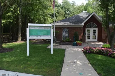 1104 Sage Ct #1104, Mahwah Twp., NJ 07430 - Photo 22