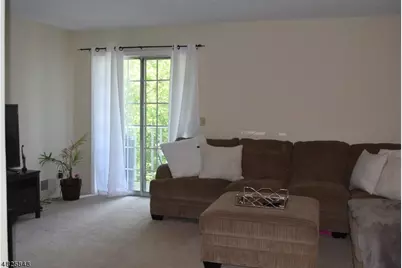 1104 Sage Ct #1104, Mahwah Twp., NJ 07430 - Photo 10