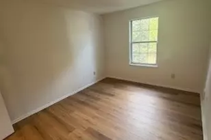 1104 Sage Ct, Mahwah Twp., NJ 07430 - Photo 12