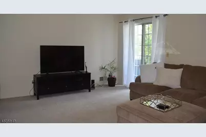 1104 Sage Ct #1104, Mahwah Twp., NJ 07430 - Photo 12