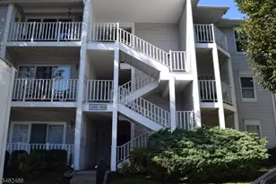 1104 Sage Ct, Mahwah Twp., NJ 07430 - Photo 34